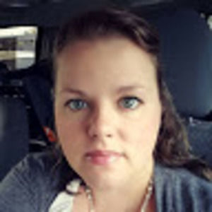 Meet your Posher, Veronica